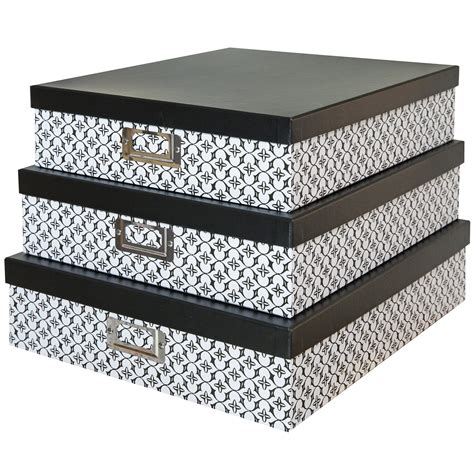 ornate metallic box|modern decorative storage boxes.